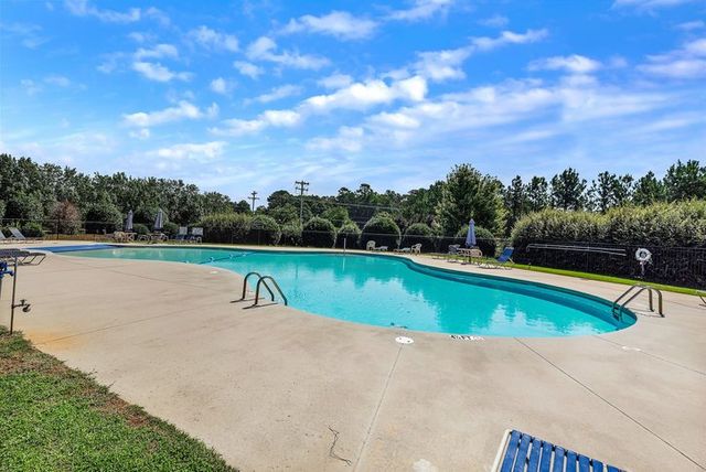 2 Vineyard Way, Anderson, SC 29622