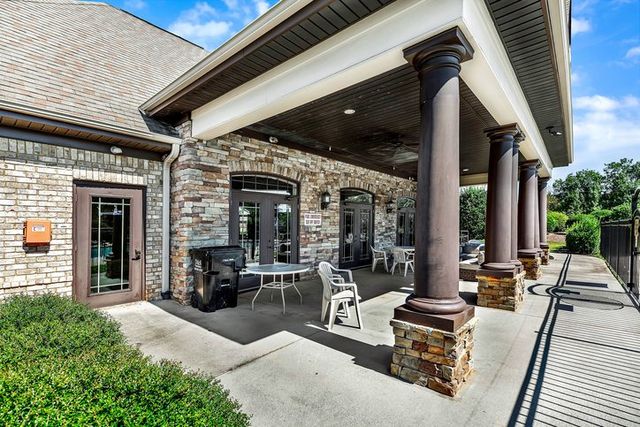 2 Vineyard Way, Anderson, SC 29622