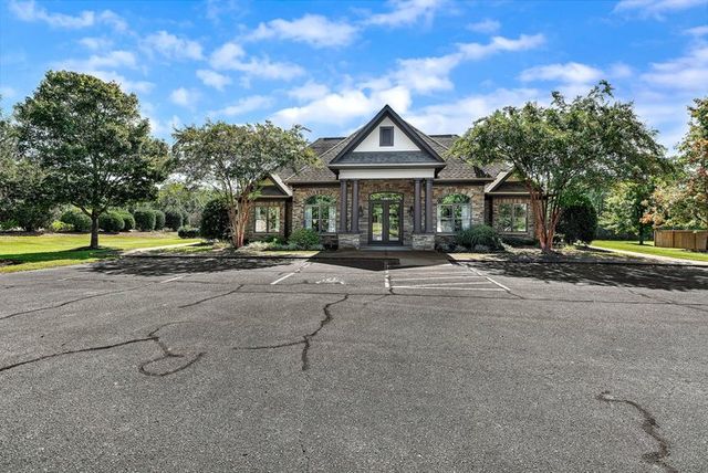 2 Vineyard Way, Anderson, SC 29622