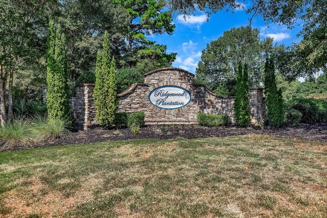 2 Vineyard Way, Anderson, SC 29622