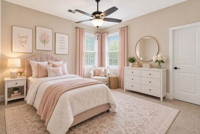 2 Vineyard Way, Anderson, SC 29622