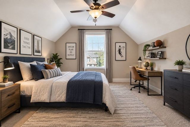 2 Vineyard Way, Anderson, SC 29622