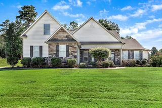 2 Vineyard Way, Anderson, SC 29622
