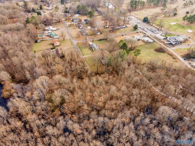 110 Independence Drive, Meridianville, AL 35759