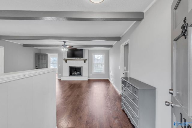 110 Independence Drive, Meridianville, AL 35759