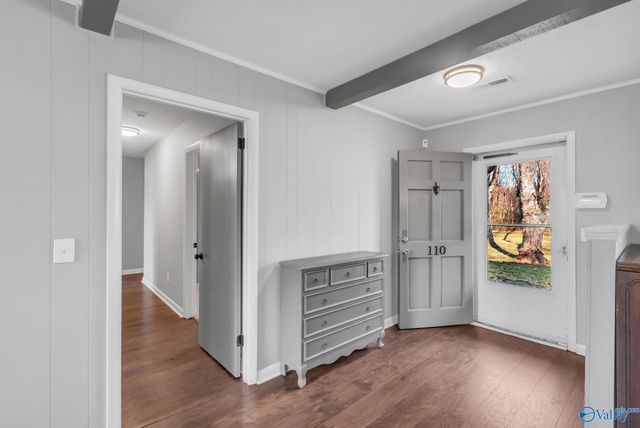 110 Independence Drive, Meridianville, AL 35759