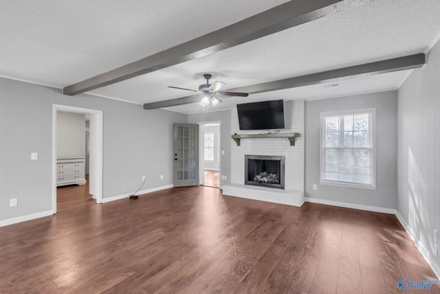 110 Independence Drive, Meridianville, AL 35759