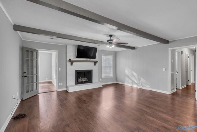 110 Independence Drive, Meridianville, AL 35759