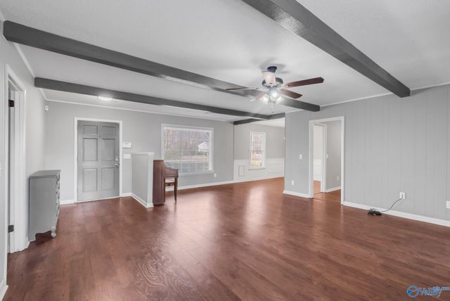 110 Independence Drive, Meridianville, AL 35759