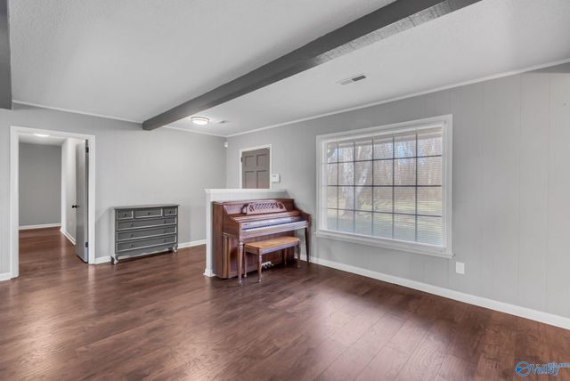 110 Independence Drive, Meridianville, AL 35759