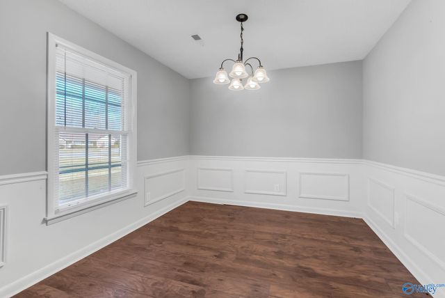 110 Independence Drive, Meridianville, AL 35759