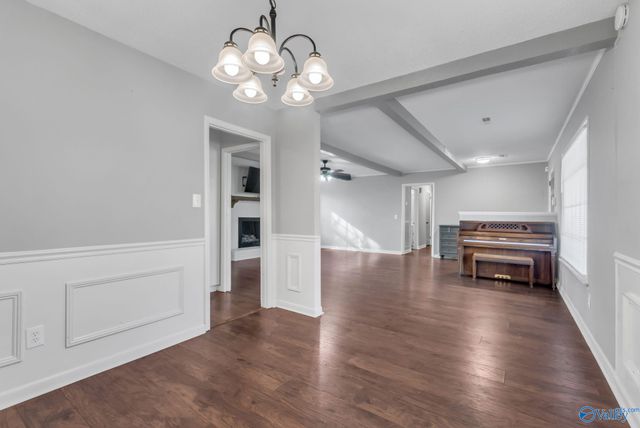 110 Independence Drive, Meridianville, AL 35759