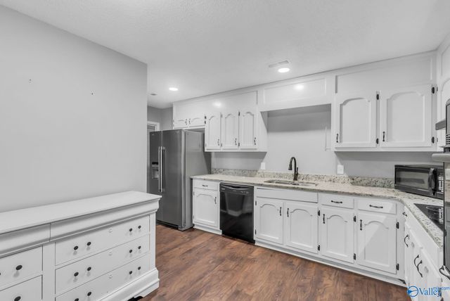 110 Independence Drive, Meridianville, AL 35759