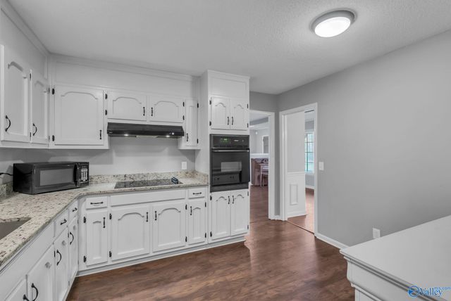 110 Independence Drive, Meridianville, AL 35759