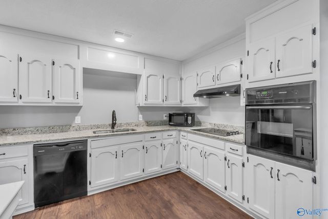 110 Independence Drive, Meridianville, AL 35759