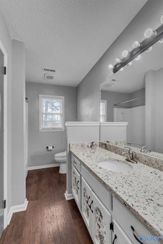 110 Independence Drive, Meridianville, AL 35759