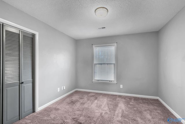 110 Independence Drive, Meridianville, AL 35759