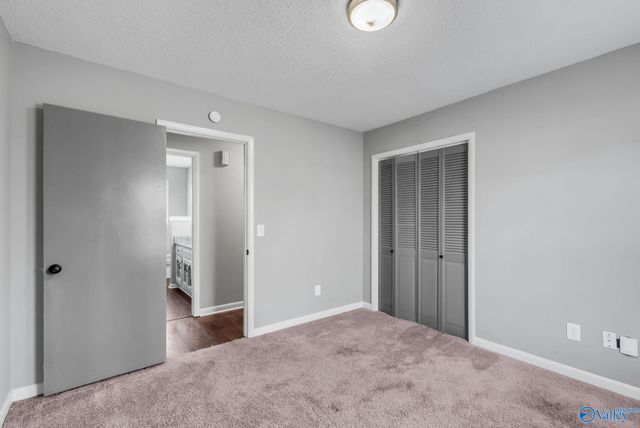 110 Independence Drive, Meridianville, AL 35759