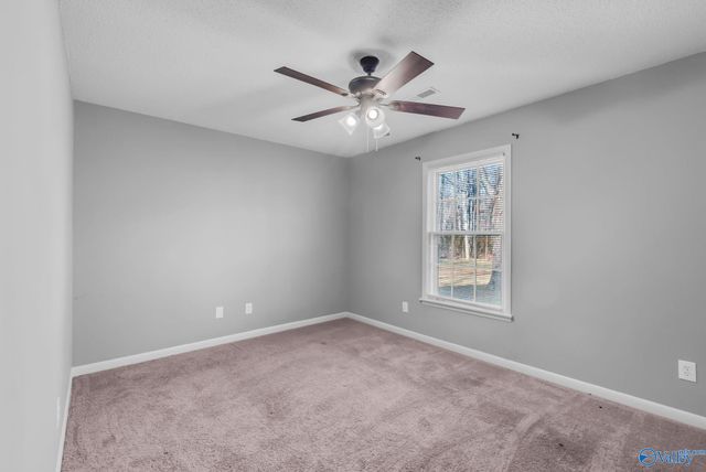 110 Independence Drive, Meridianville, AL 35759