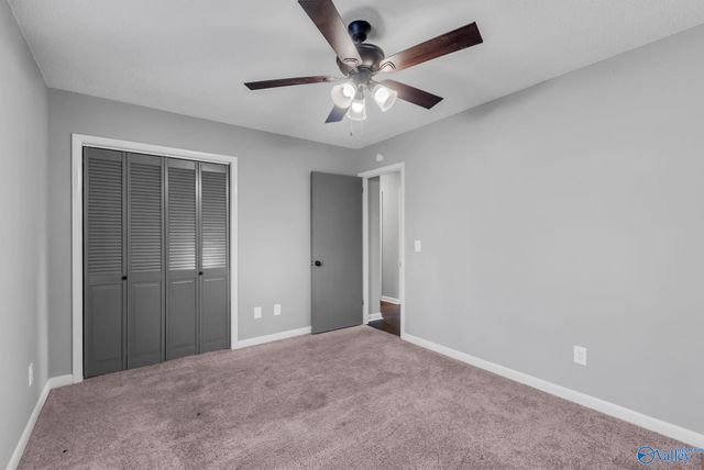 110 Independence Drive, Meridianville, AL 35759