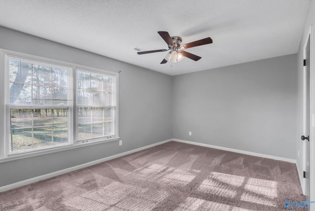 110 Independence Drive, Meridianville, AL 35759