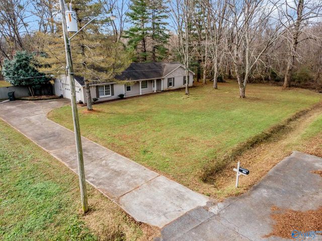 110 Independence Drive, Meridianville, AL 35759