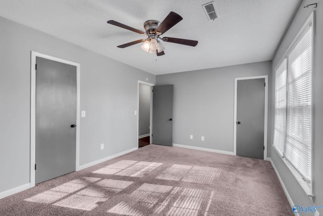 110 Independence Drive, Meridianville, AL 35759