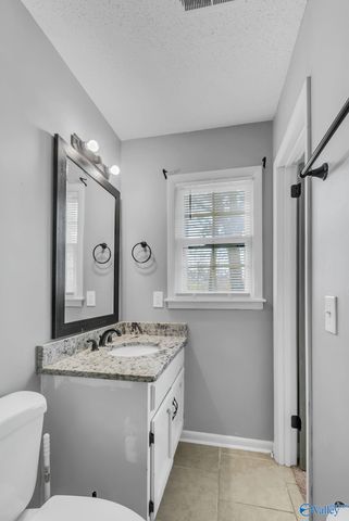 110 Independence Drive, Meridianville, AL 35759