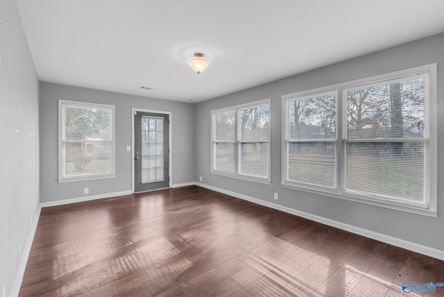 110 Independence Drive, Meridianville, AL 35759