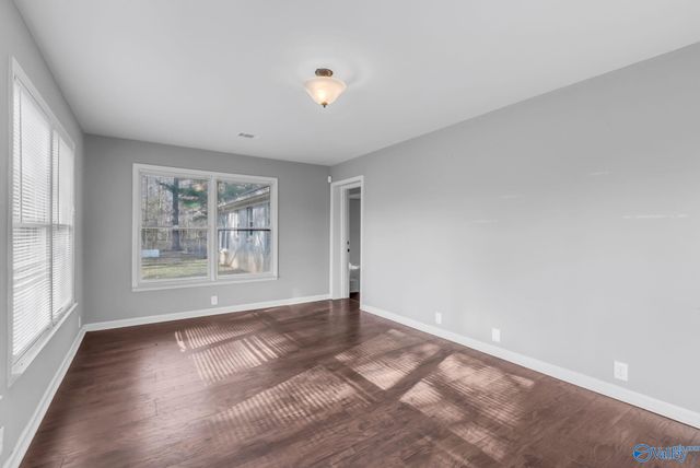 110 Independence Drive, Meridianville, AL 35759