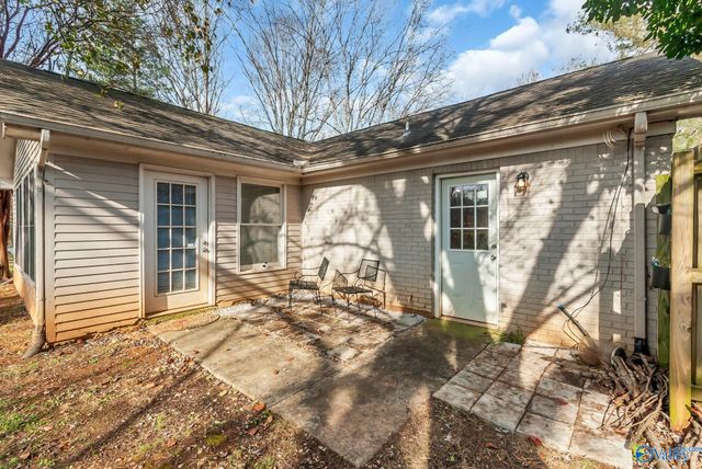 110 Independence Drive, Meridianville, AL 35759