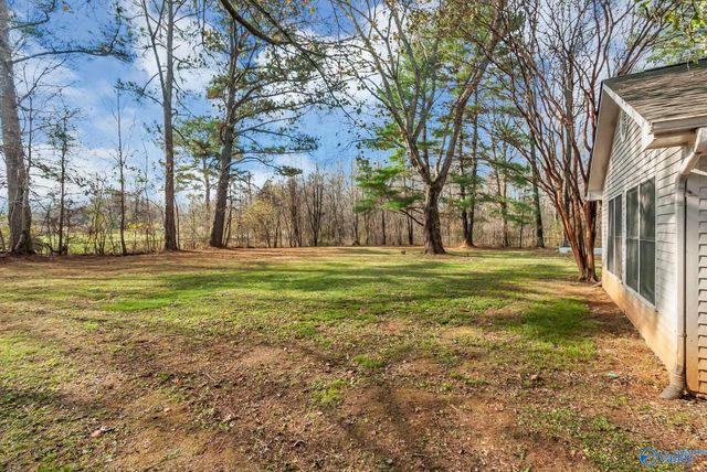 110 Independence Drive, Meridianville, AL 35759