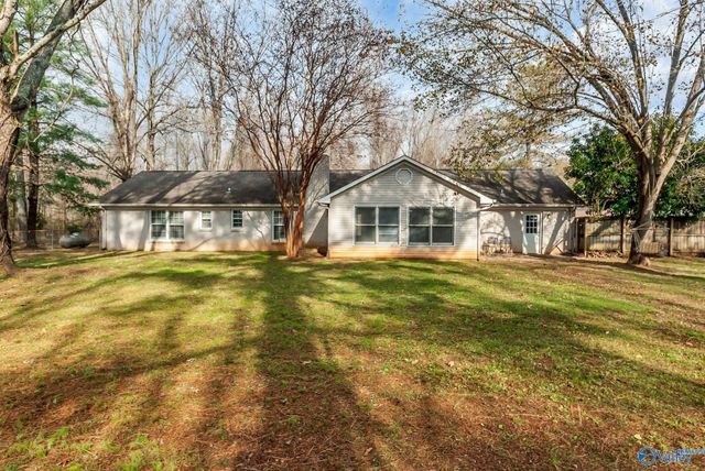 110 Independence Drive, Meridianville, AL 35759