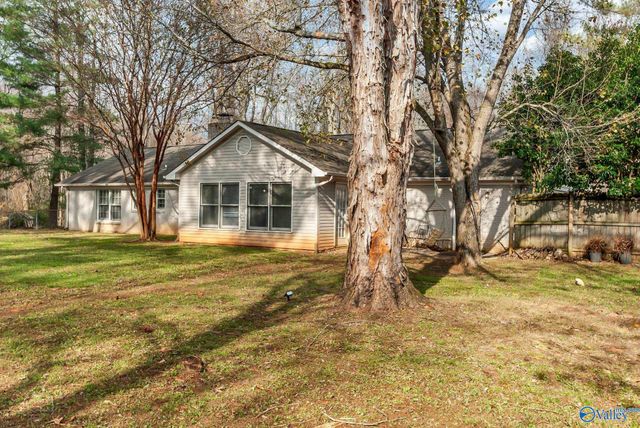 110 Independence Drive, Meridianville, AL 35759