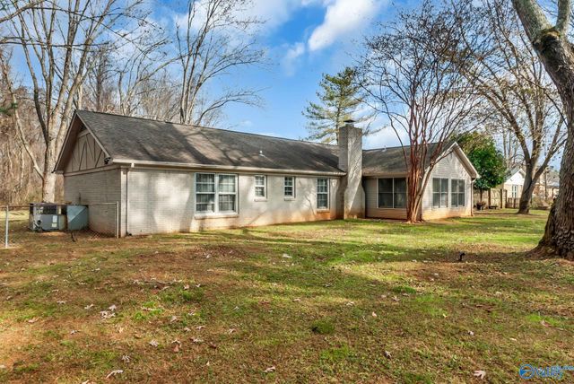 110 Independence Drive, Meridianville, AL 35759