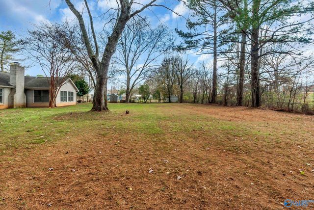 110 Independence Drive, Meridianville, AL 35759