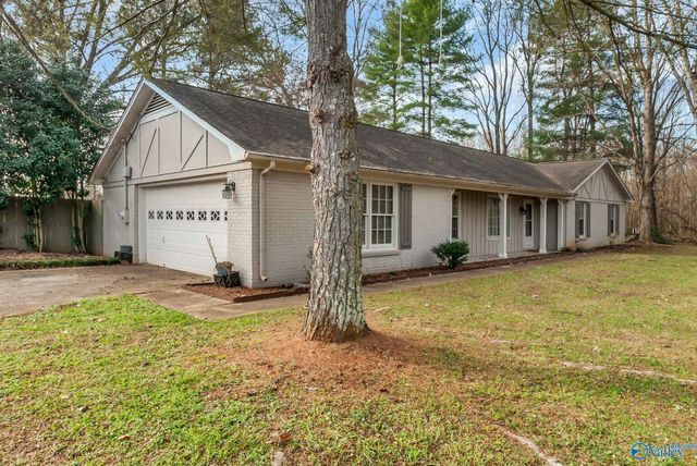 110 Independence Drive, Meridianville, AL 35759