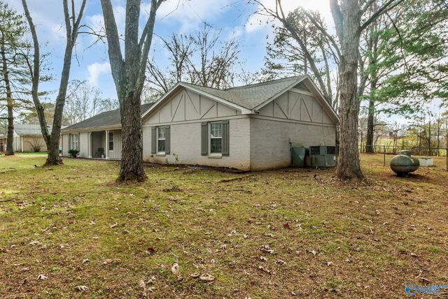 110 Independence Drive, Meridianville, AL 35759