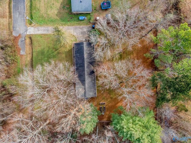 110 Independence Drive, Meridianville, AL 35759