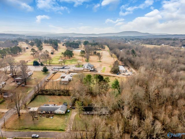 110 Independence Drive, Meridianville, AL 35759