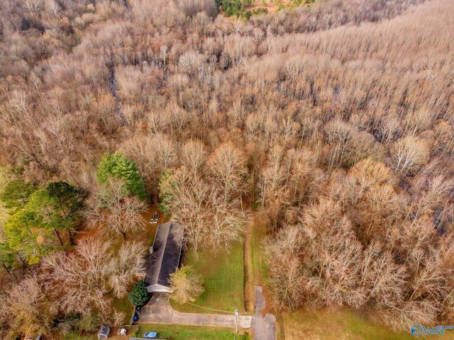 110 Independence Drive, Meridianville, AL 35759