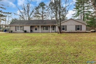 110 Independence Drive, Meridianville, AL 35759