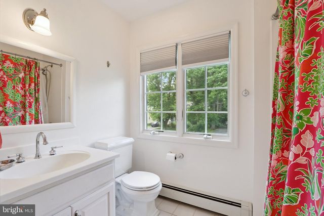 313 HALE ST, Pennington, NJ 08534