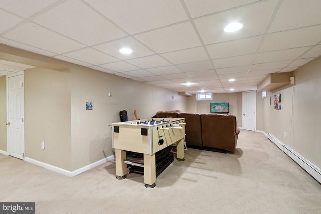 313 HALE ST, Pennington, NJ 08534