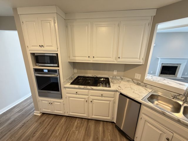 106 Hampton Pl, Nashville, TN 37215