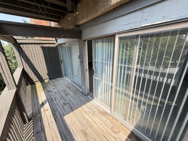 106 Hampton Pl, Nashville, TN 37215