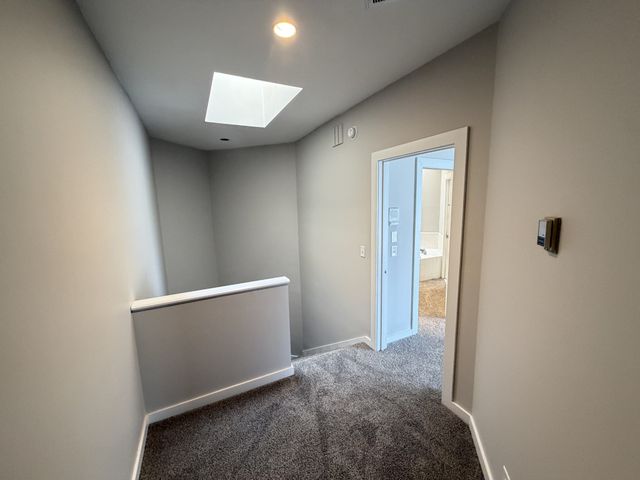 106 Hampton Pl, Nashville, TN 37215