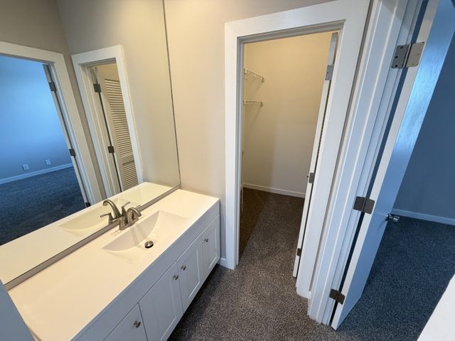 106 Hampton Pl, Nashville, TN 37215