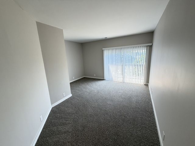106 Hampton Pl, Nashville, TN 37215
