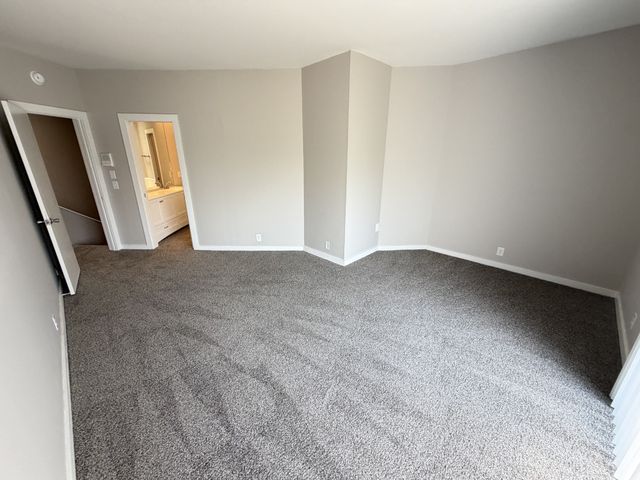 106 Hampton Pl, Nashville, TN 37215